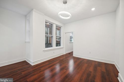 2503 Cumberland St, Philadelphia PA 19125-3100 exterior