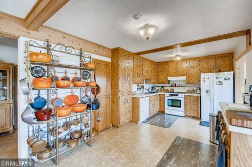 138 Dwane St, South Saint Paul MN 55075-1649 exterior