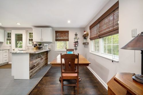 101 Harbeth Dr, Pittsburgh PA  15237-3327 exterior