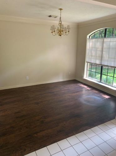 21122 Atascocita Pt Dr, Humble TX 77346-1606 exterior