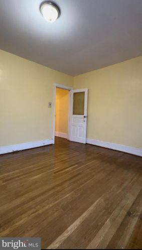 2230 69 St, Philadelphia PA 19142-1828 exterior