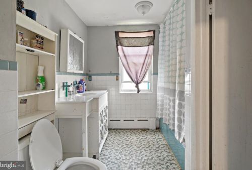 3440 D St, Philadelphia PA 19134-1109 exterior