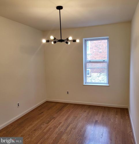 10803 Jewett St, Silver Spring MD  20902-3739 exterior