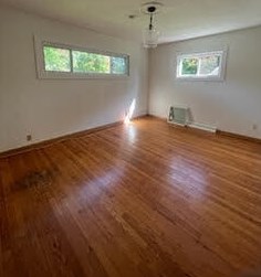 12109 Cleveland Ave, Milwaukee WI 53227-2909 exterior