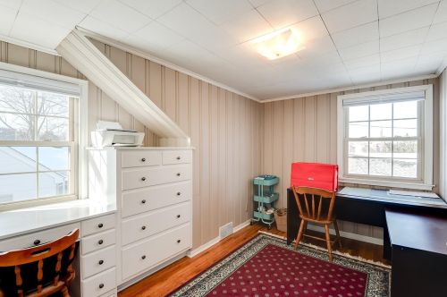 1401 Hartford Ave, Saint Paul MN 55116-1649 exterior