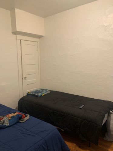 7321 Champlain Ave, Chicago IL 60619-1828 exterior