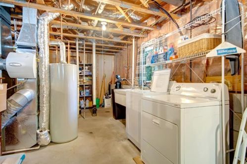 1292 Balsam Trl, Saint Paul MN 55123-1707 exterior