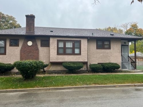 2100 2nd Ave, Broadview, IL 60153-3312