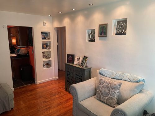 5480 55th St, Milwaukee, WI 53218-3210