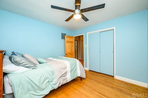 439 Cassville Rd, Jackson Twp NJ 08527-4712 exterior