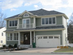 99 Osborne Path, Newton, MA 02459-3542