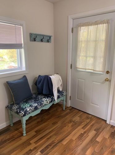 18520 Indian Village Rd, Big Rapids MI  49307-8999 exterior