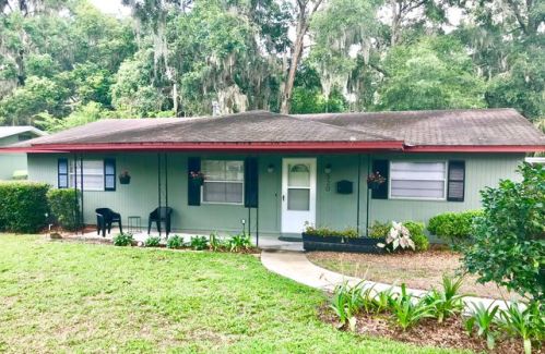 520 7th St, Gainesville, FL 32601-6468