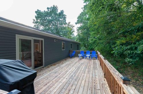 69 Newburgh Rd, Patterson NY 12563-1804 exterior