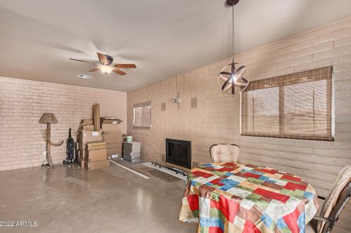 44219 12 St, Phoenix AZ 85086-7450 exterior