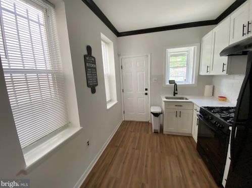 434 Emerald St, Camden NJ  08104-1355 exterior