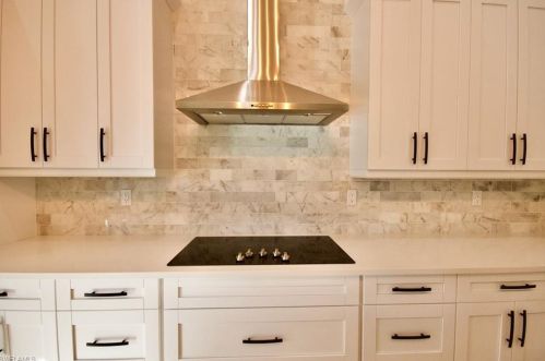 515 9 St, Naples FL 34120-6646 exterior