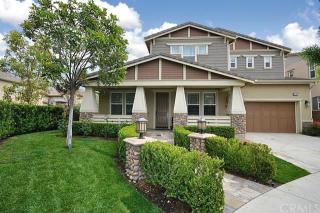15532 Orchid Ave, Tustin, CA 92782-1932