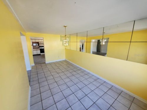 3410 Cordelia St, Tampa FL 33607-1914 exterior