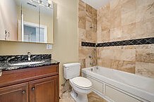 2713 Bryn Mawr Ave, Chicago IL 60631-3151 exterior