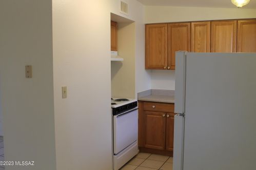 4132 Bermuda St, Tucson AZ  85712-1810 exterior