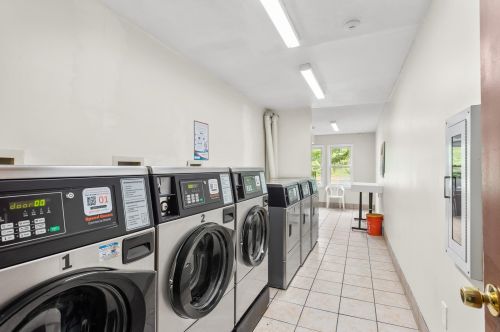 58 Branch Tpke, Concord NH  03301-5770 exterior