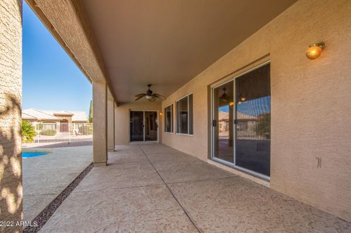 23804 Rocky Brook Dr, Chandler AZ 85248-6254 exterior