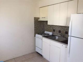 8127 Algon Ave, Philadelphia PA  19152-2234 exterior