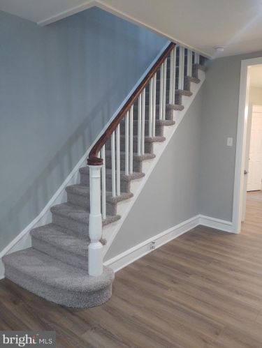 616 Godfrey Ave, Philadelphia PA 19126-3834 exterior