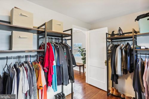 2304 Eccleston St, Silver Spring MD  20902-5015 exterior