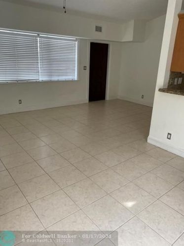 1430 4 Ct, Boca Raton FL 33432-1905 exterior