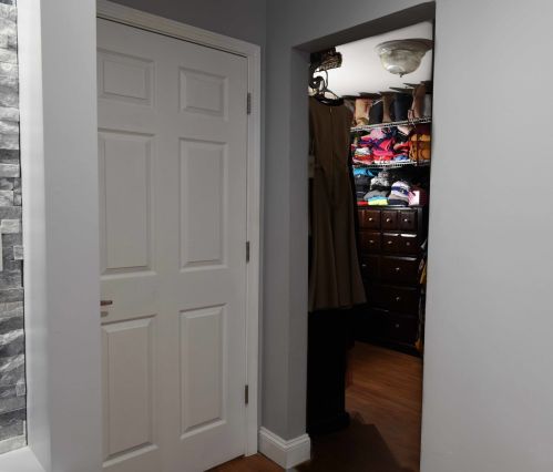 304 107th St, Chicago IL 60655-1709 exterior