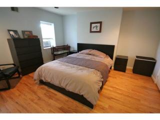 2006 Brandywine St, Philadelphia PA  19130-3205 exterior