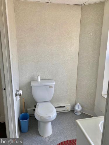 1241 6 St, Philadelphia PA 19140-2509 exterior