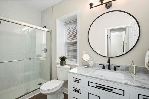 3435 Missouri Ave, Saint Louis MO 63118-4007 exterior