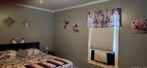 78 Palmer St, Killingly CT exterior