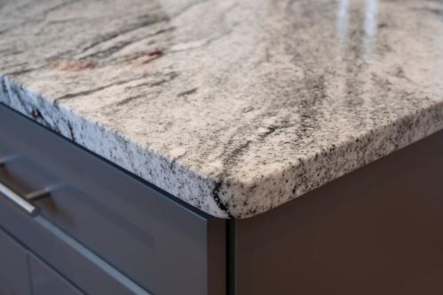 4648 Ridge Gate Dr, Gainesville GA 30506-4678 exterior