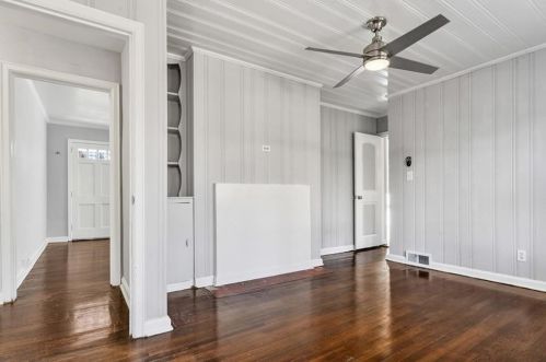 1321 Idlewood Rd, Tucker GA 30084-7717 exterior