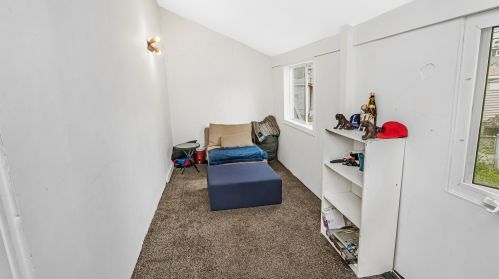 1415 Mayfield Ave, Chicago IL  60651-1015 exterior