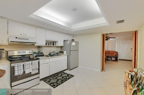 3140 5 Ave, Boca Raton FL 33432-3612 exterior