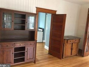 7200 Carroll Ave, Silver Spring MD  20912-4642 exterior