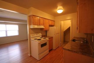 2868 Potee St, Baltimore MD  21225-1285 exterior