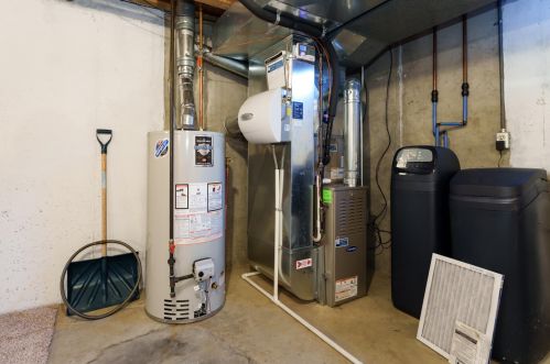 5190 Grn Mdw Rd, Kalamazoo MI 49009-1262 exterior