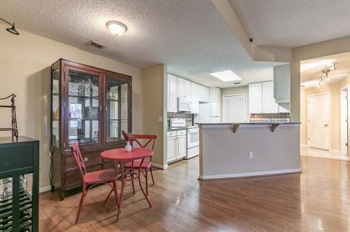 715 Mcgill Park Ave, Atlanta GA 30312-1274 exterior