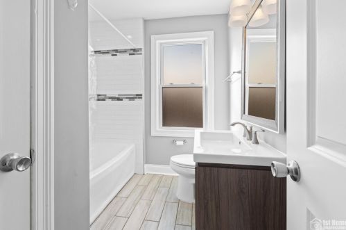 9015 Aberdeen St, Chicago IL  60620-3548 exterior