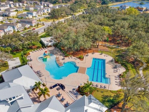 12306 Prairie Valley Ln, Riverview FL 33579-9328 exterior