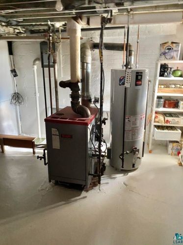 1920 Kent Rd, Duluth MN 55812-1154 exterior