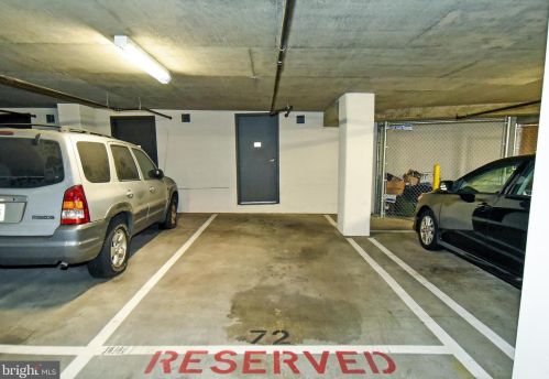 1133 14th St, Washington DC  20005-4234 exterior