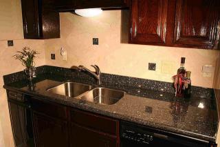 10359 Briar Forest Dr, Houston TX  77042-2451 exterior