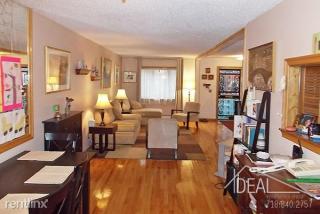 742 Dean St, Brooklyn NY  11238-3140 exterior